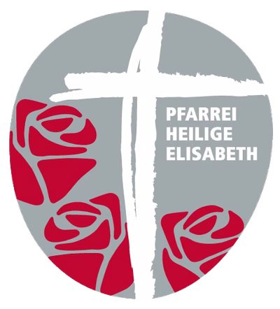 Logo der Pfarrei Heilige Elisabeth
