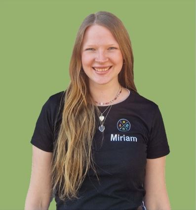 Miriam Clemens-Külper